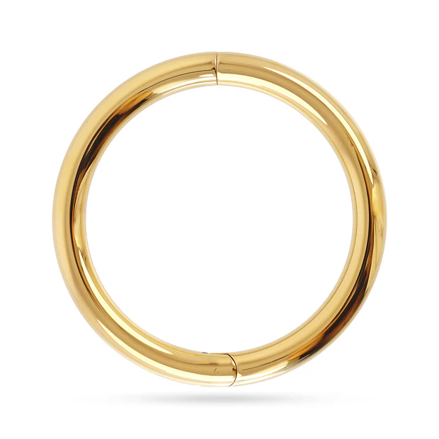 PULSEIRA ESSENTIALS SOUL-CPU313