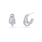 BRINCOS ESSENTIALS GLIDE- DPE245 3 BRINCOS ESSENTIALS GLIDE- DPE245 - Image 4