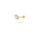BRINCO PIERCING DROP- DPE136