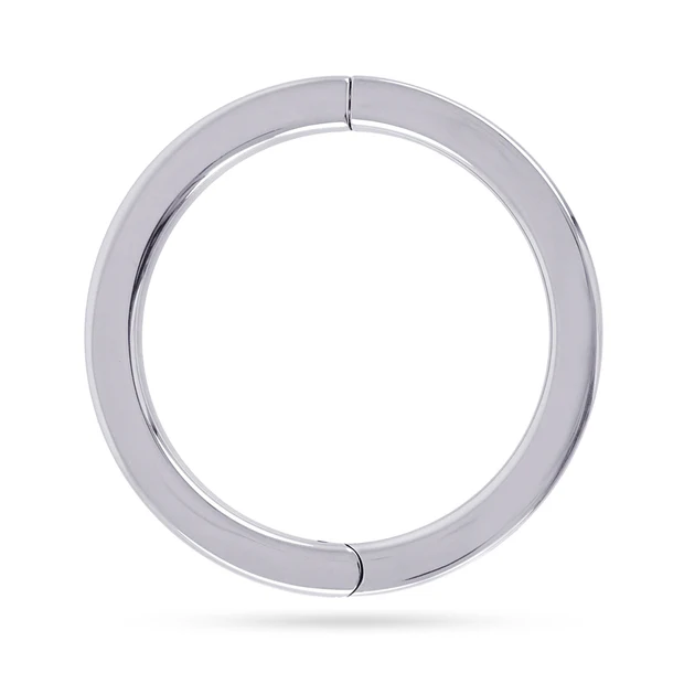 ESSENTIALS NAKED BRACELET- CPU314