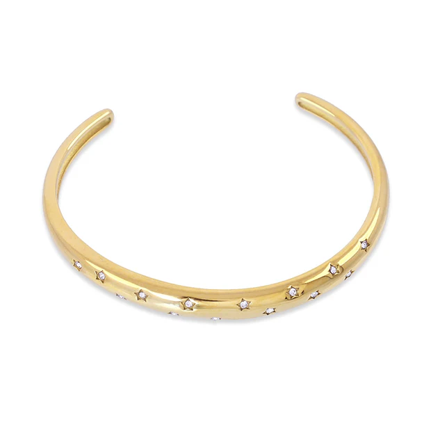 PULSEIRA SENA ESSENTIALS- CPU257