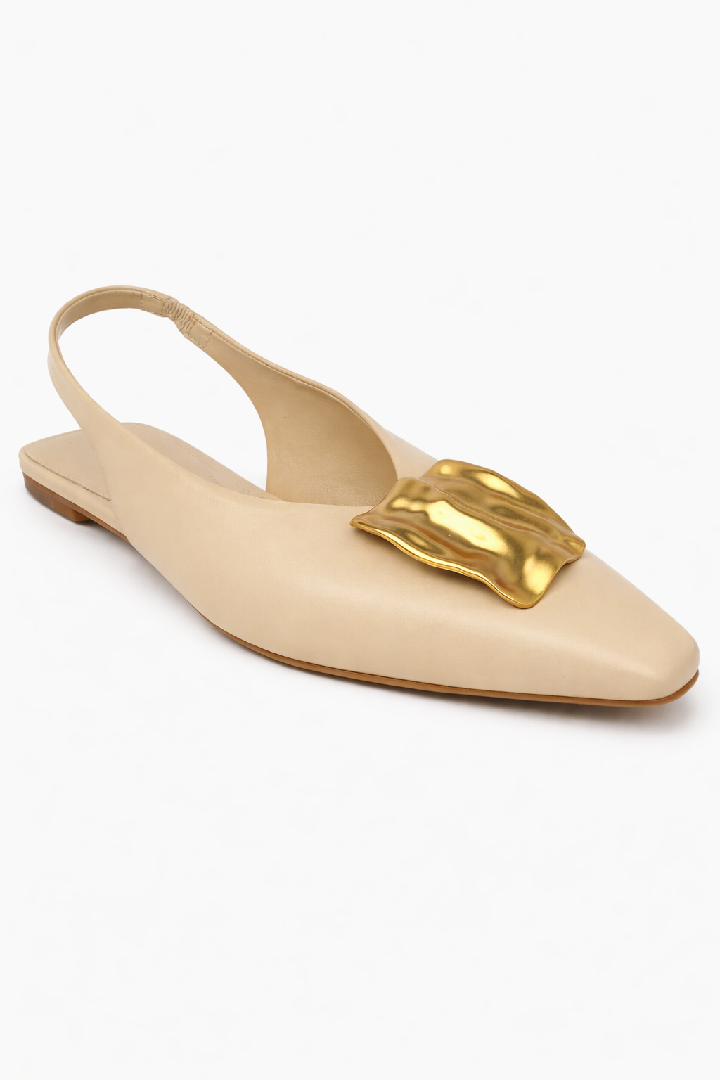 SABRINA SCARPE DONNA MESTICO GINGER - 933006 2 SABRINA SCARPE DONNA MESTICO GINGER - 933006 - Image 3