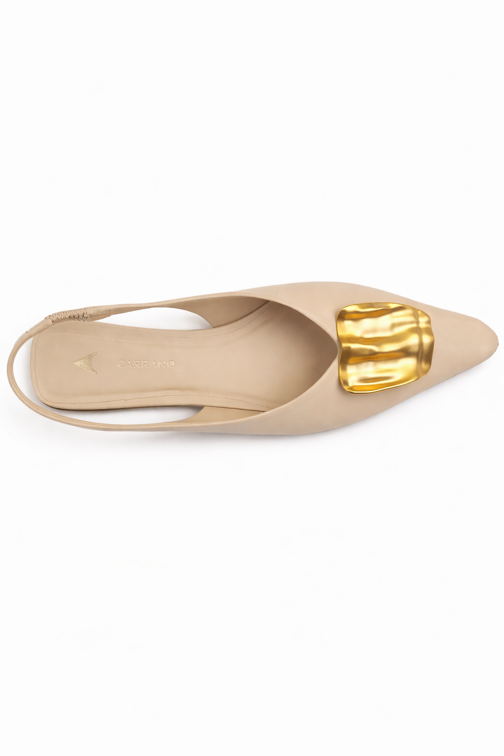 SABRINA SCARPE DONNA MESTICO GINGER - 933006 1 SABRINA SCARPE DONNA MESTICO GINGER - 933006 - Image 2