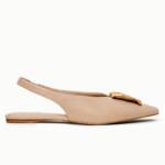 SABRINA SCARPE DONNA MESTICO GINGER - 933006 3 SABRINA SCARPE DONNA MESTICO GINGER - 933006