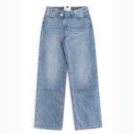 JEANS CROSS - NS103