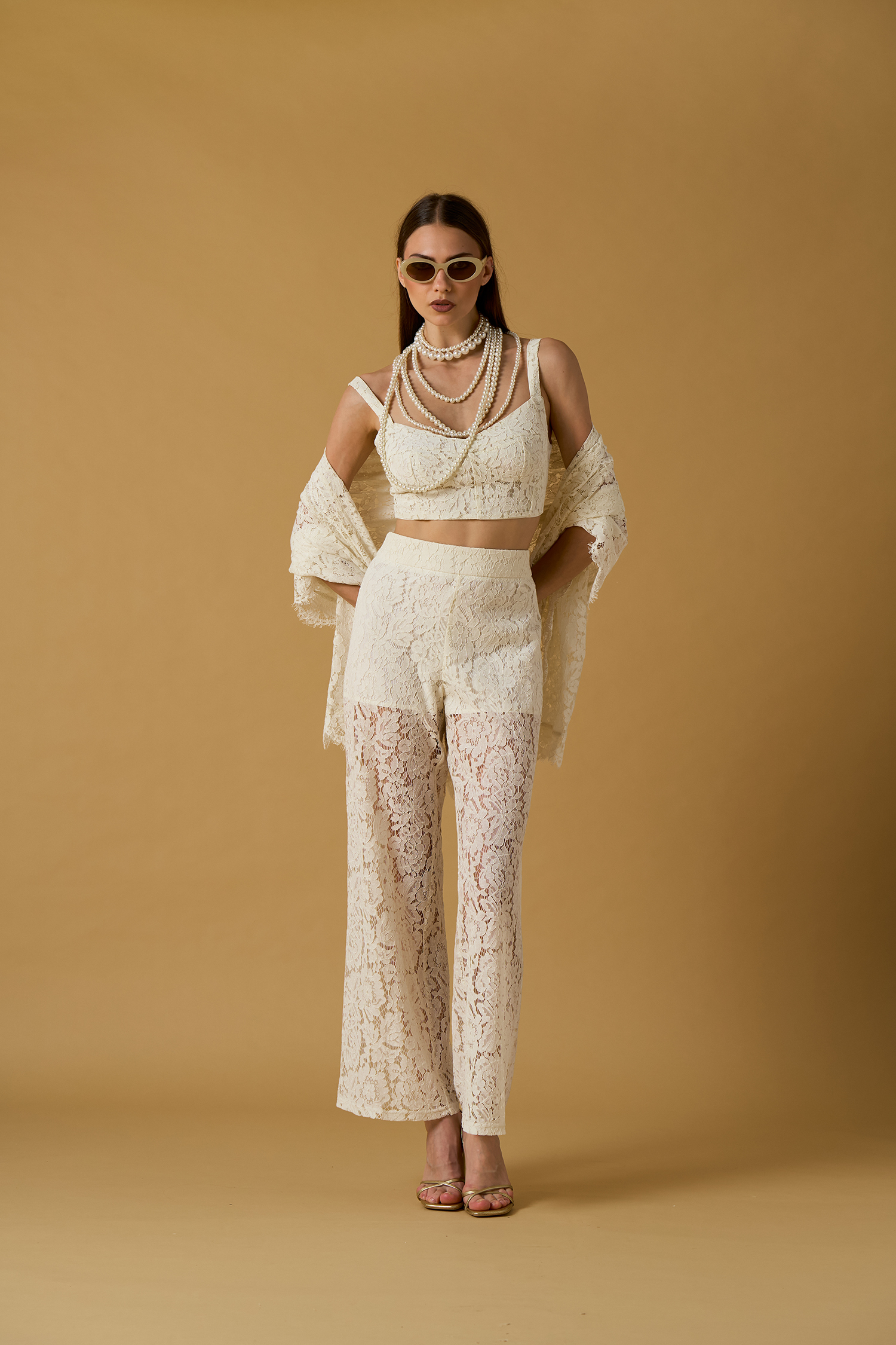 TOP PIZZO - NS211 1 TOP PIZZO - NS211 - Image 2