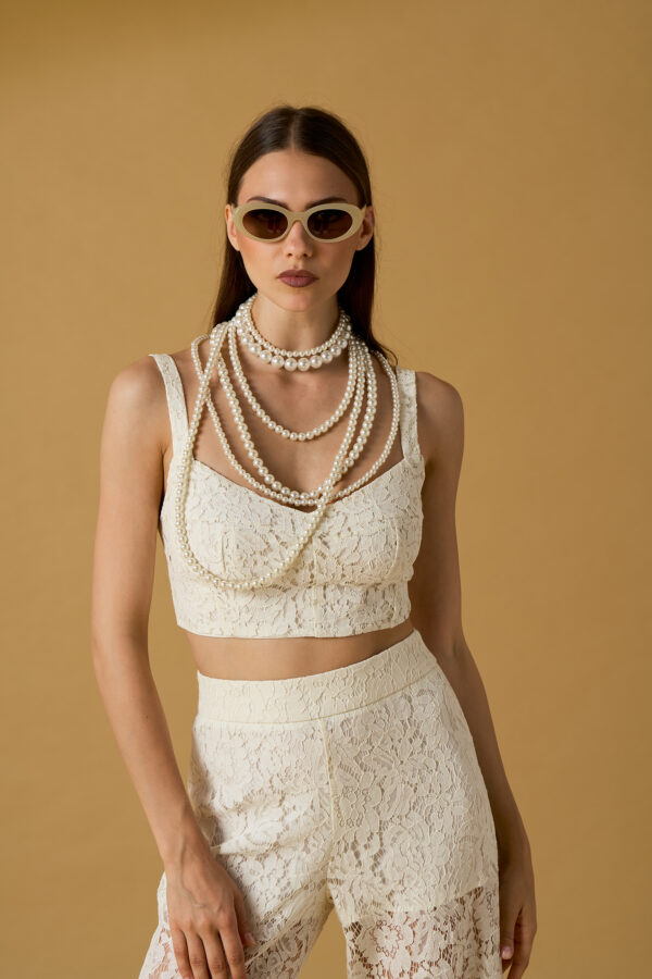 TOP PIZZO - NS211 3 TOP PIZZO - NS211 - Image 4
