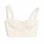 TOP PIZZO - NS211 6 TOP PIZZO - NS211