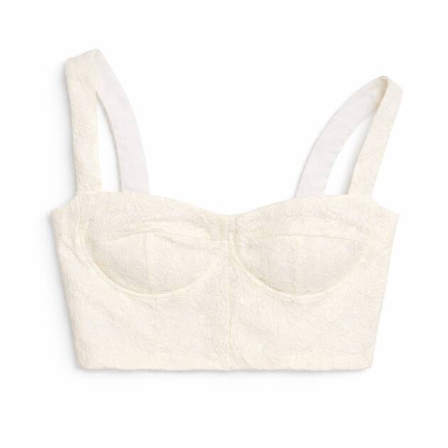 TOP PIZZO - NS211