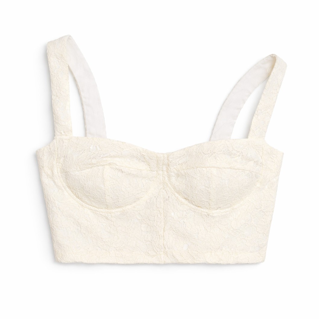 TOP PIZZO - NS211