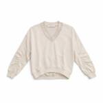 FELPA PFEIFFER - RL261PFEIFFER