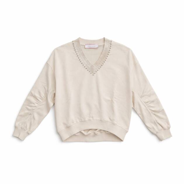 FELPA PFEIFFER - RL261PFEIFFER