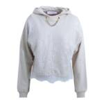 FELPA MONICAE- RL261MONICAE