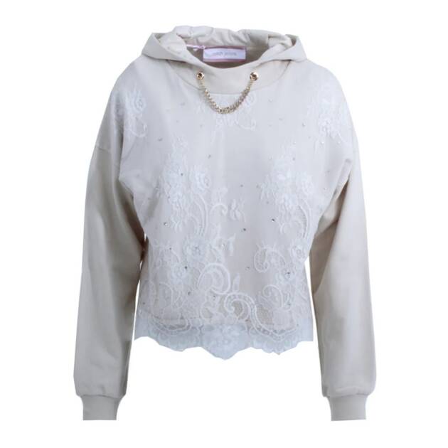 FELPA MONICAE- RL261MONICAE