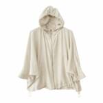 CASACO LORYSA - RL261LORYSA