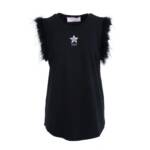 CAMISOLA AUDREY - RL261AUDREY