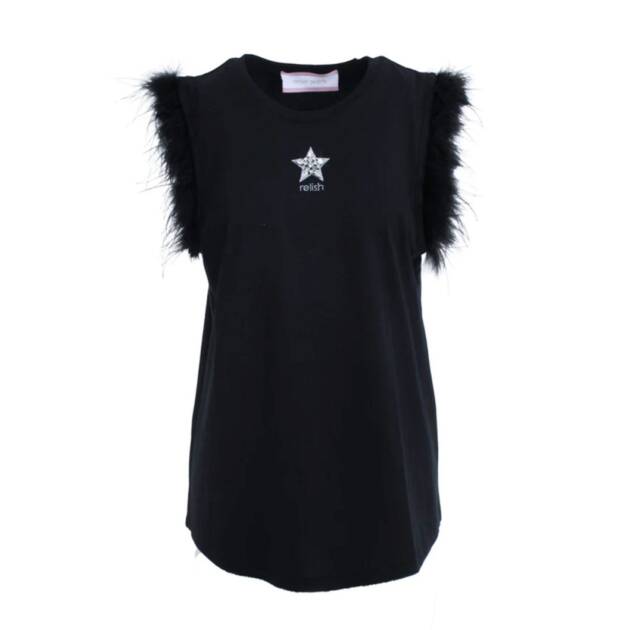 CAMISOLA AUDREY - RL261AUDREY