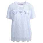 CAMISOLA BELUCCI - RL261BELUCCI