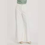 CALÇA DAKOTA_11 - RL261DAKOTA_11