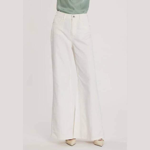 CALÇA DAKOTA_11 - RL261DAKOTA_11