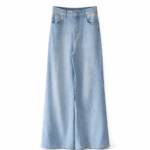 CALÇA DAKOTA_21 - RL261DAKOTA_21