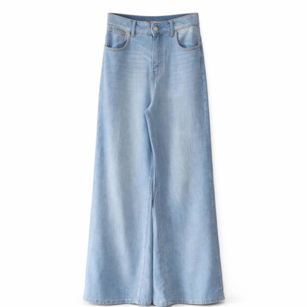 CALÇA DAKOTA_21 - RL261DAKOTA_21