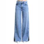 CALÇA ELLESPACK_20 - RL261ELLESPACK_20