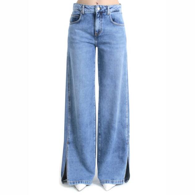 CALÇA ELLESPACK_20 - RL261ELLESPACK_20