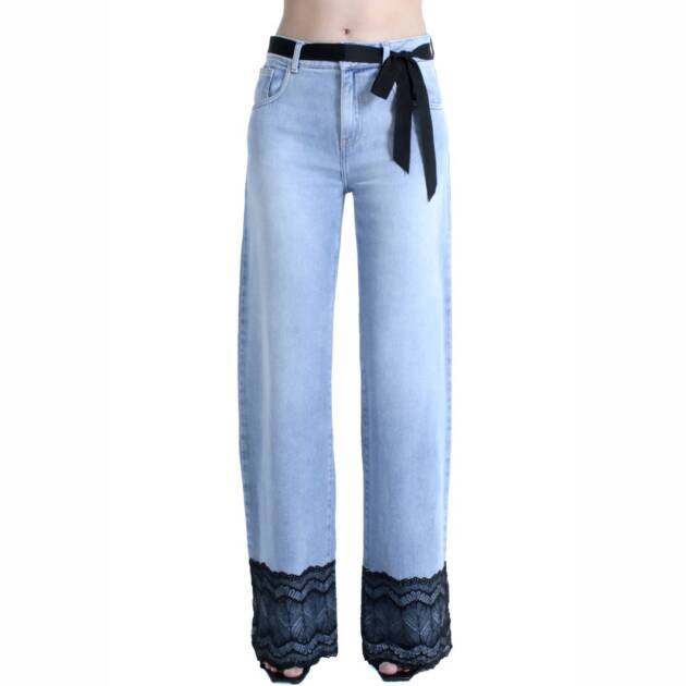 CALÇA ELLELONG_27- RL261ELLELONG_27