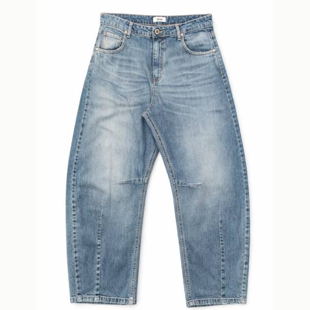 CALCAS BALOON - P881A098