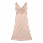 VESTIDO AFRODITE - NS029 4 VESTIDO AFRODITE - NS029