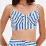 TOP CROPPED - 502TP001930 4 TOP CROPPED - 502TP001930