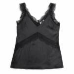 TOP AFRODITE - NS030