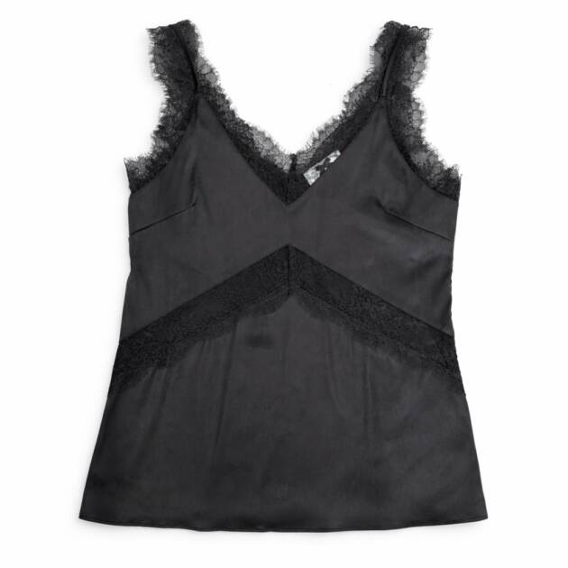 TOP AFRODITE - NS030