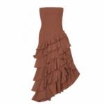 VESTIDO CAI CAI - 502VE011913 1 VESTIDO CAI CAI - 502VE011913