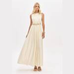 VESTIDO LONGO - 502VE011917 4 VESTIDO LONGO - 502VE011917