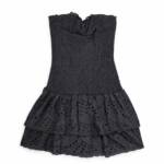 VESTIDO PUNTO SMOCK SANGALLO - NS241 4 VESTIDO PUNTO SMOCK SANGALLO - NS241