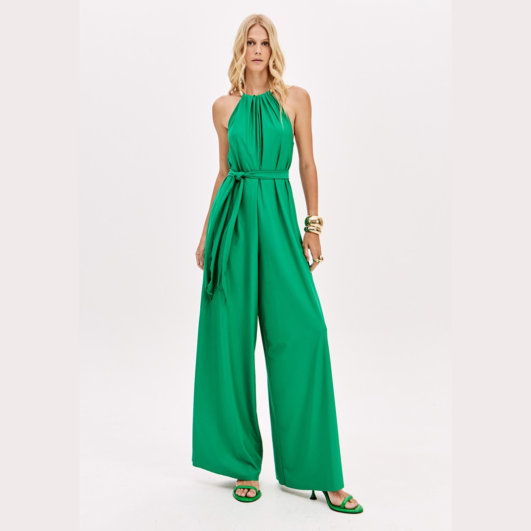 MACACAO PANTALONA - 502MA001851