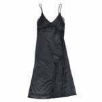VESTIDO DEA - NS315