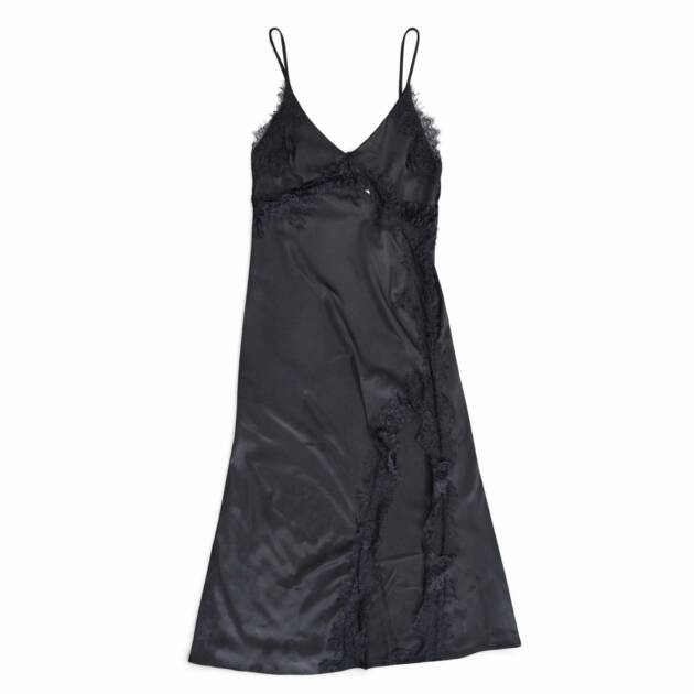 VESTIDO DEA - NS315