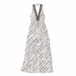 VESTIDO BULPUL CAMALEONICA 4 VESTIDO BULPUL CAMALEONICA