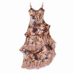 VESTIDO CALOPSITA CAMALEÓNICA 4 VESTIDO CALOPSITA CAMALEÓNICA