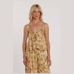 TOP ALBAS- RL261ALBAS