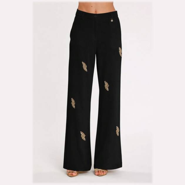 CALCAS AVEZAM -RL261AVEZAM