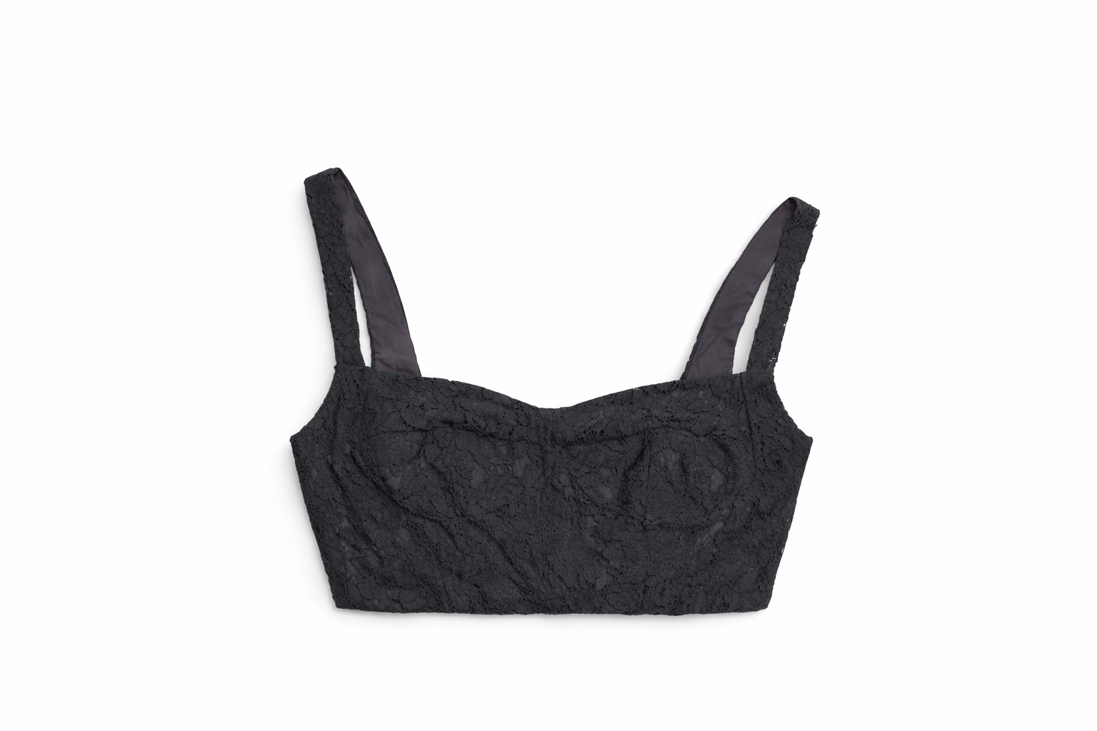 TOP PIZZO - NS211 4 TOP PIZZO - NS211 - Image 5