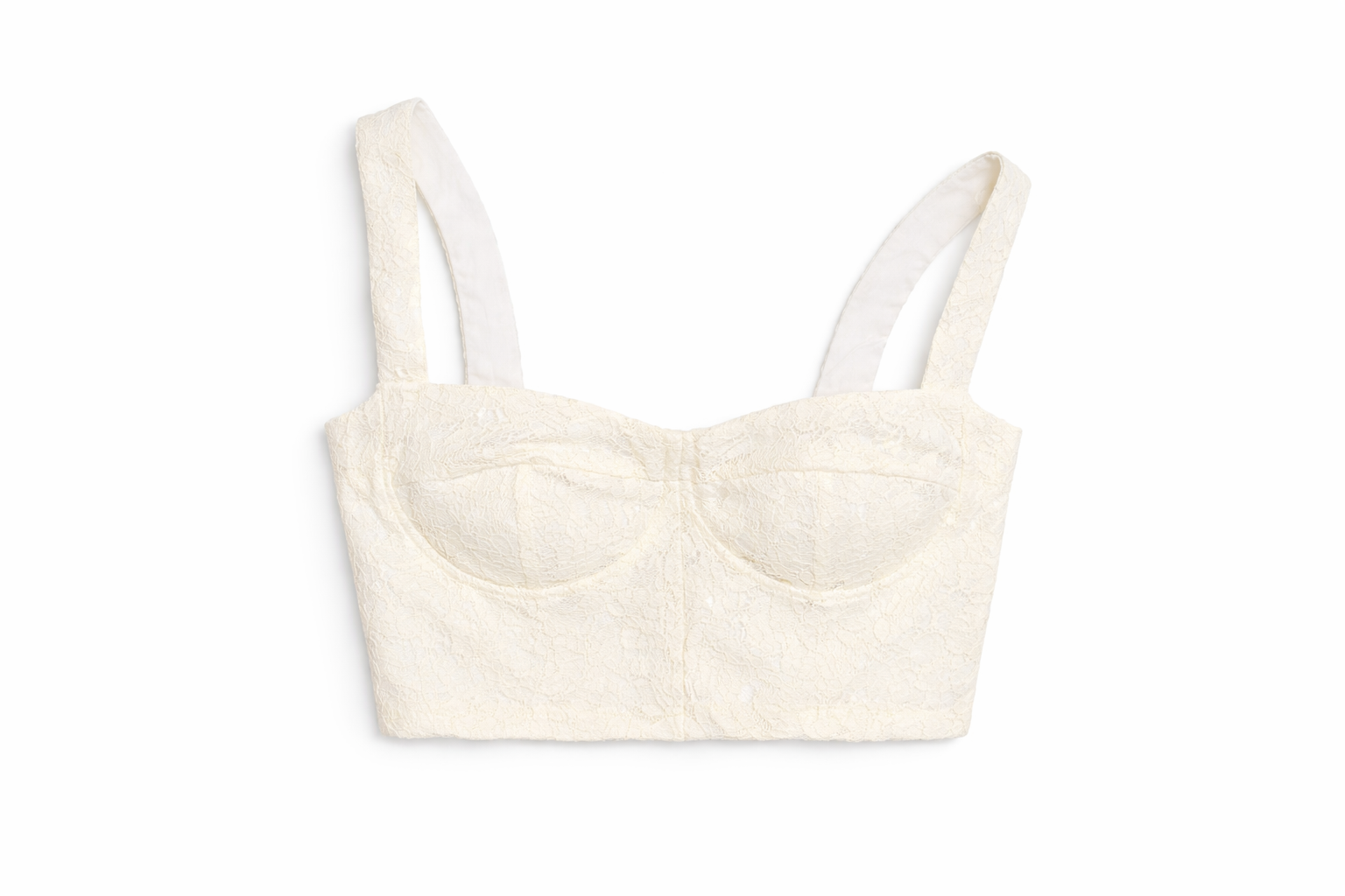 TOP PIZZO - NS211 5 TOP PIZZO - NS211 - Image 6