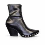 BOTA WALTON COM TACHAS - WALTON