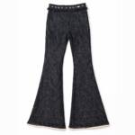 CALÇA RUPICOLA - RUPICOLA