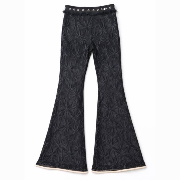 CALÇA RUPICOLA - RUPICOLA