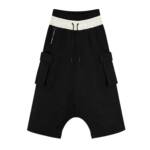 CALÇAS CARGO - VS26-19199